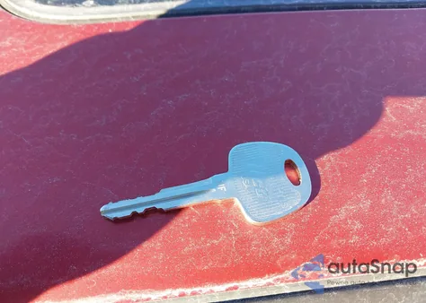 2012 Hyundai Elantra Limited (Ulsan Plant) z USA, uszkodzony, nr VIN KMHDH4AE7CU325426